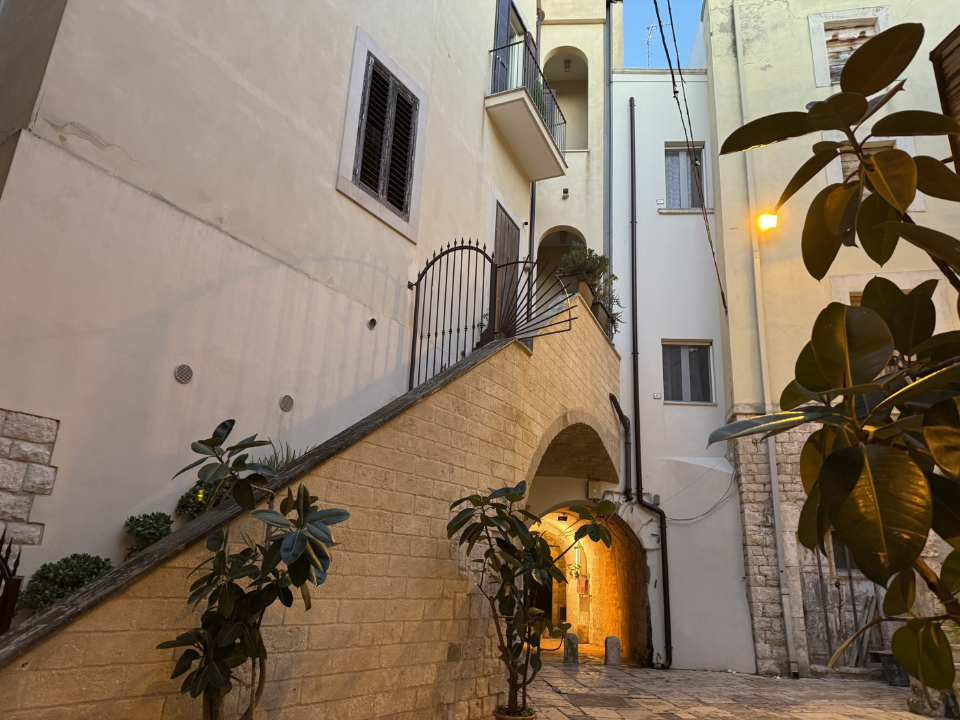 Appartamento - Image 36