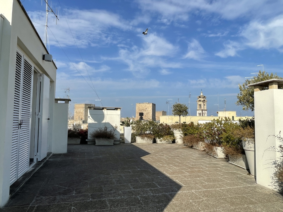 Appartamento - Image 31