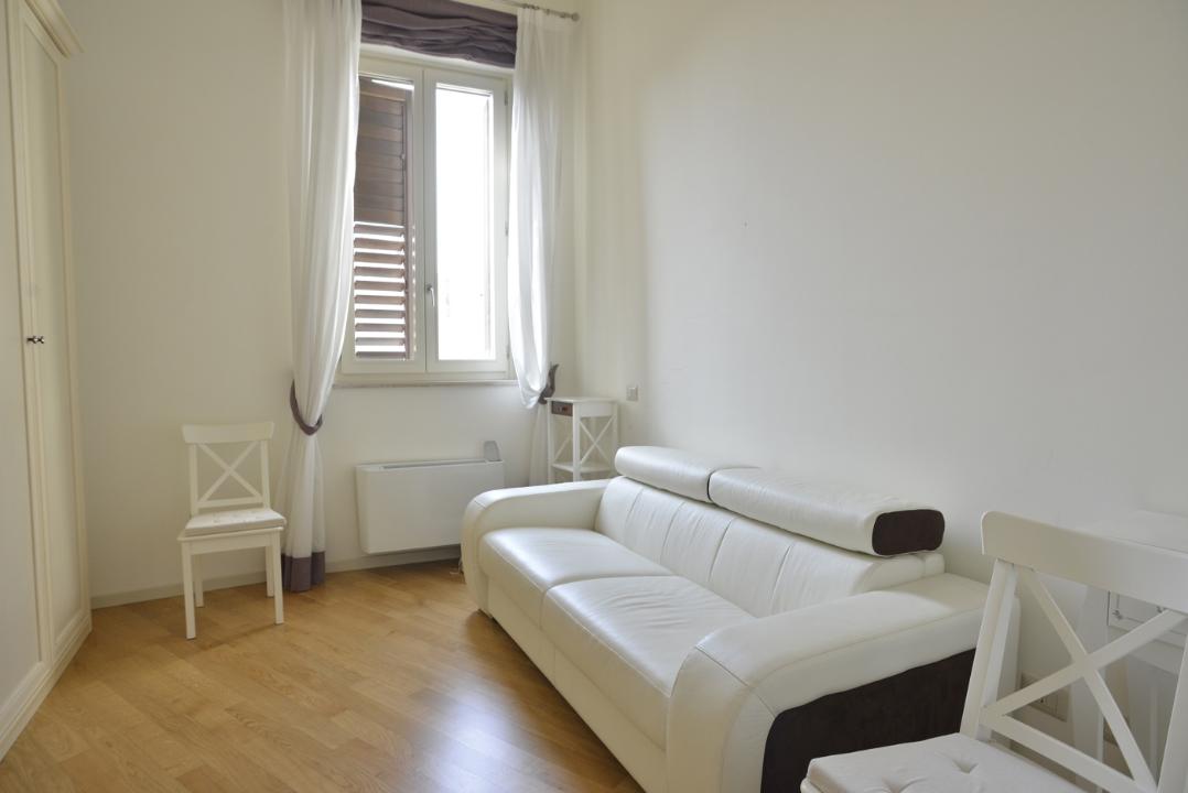 Appartamento - Image 22