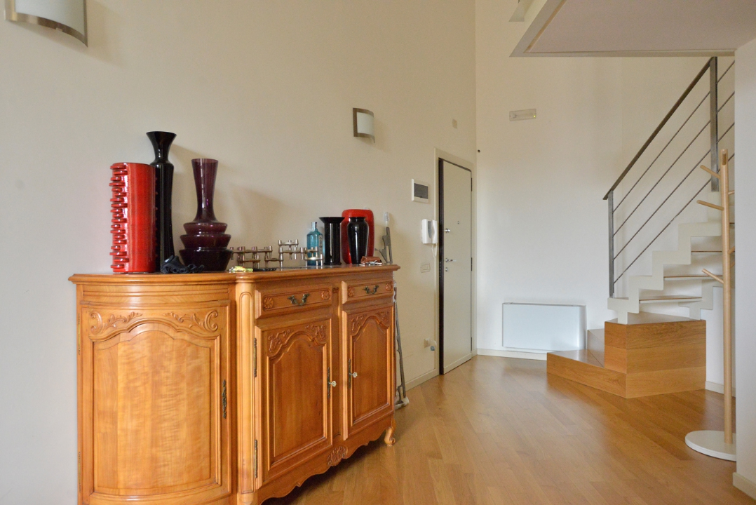 Appartamento - Image 27