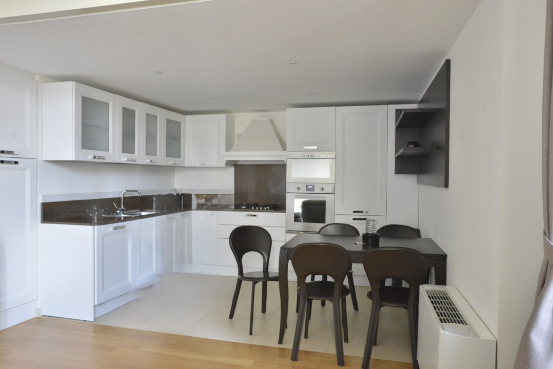 Appartamento - Image 12