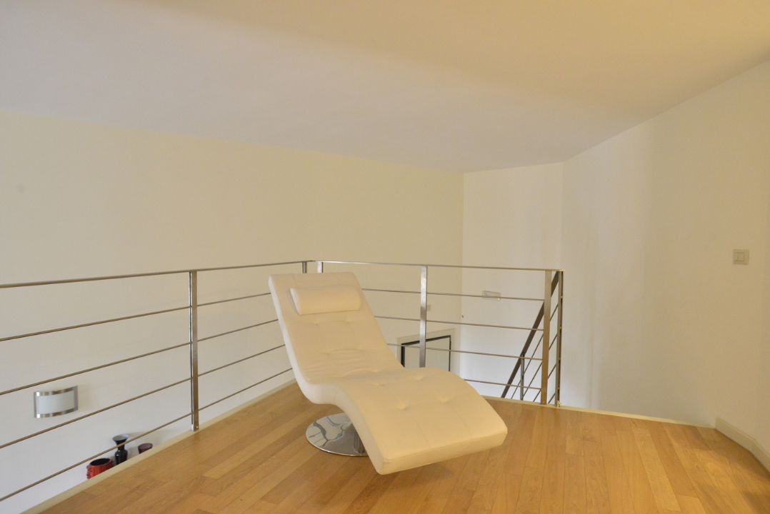 Appartamento - Image 20