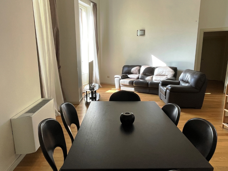 Appartamento - Image 9