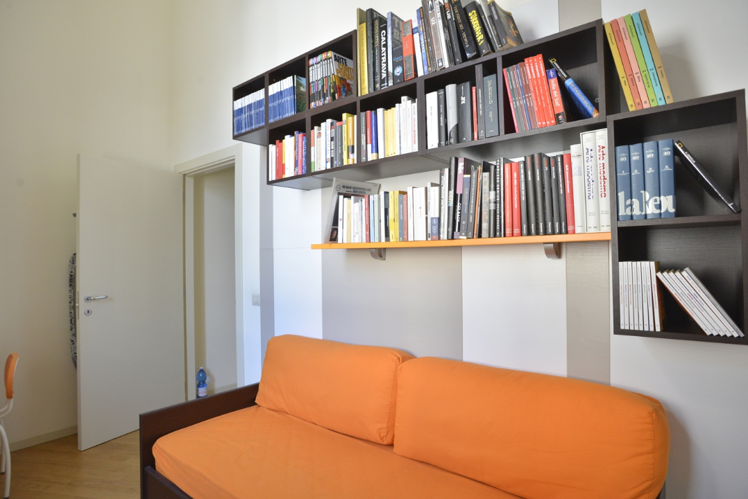 Appartamento - Image 24