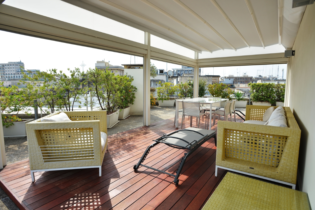 Appartamento - Image 29