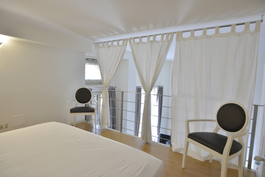 Appartamento - Image 19