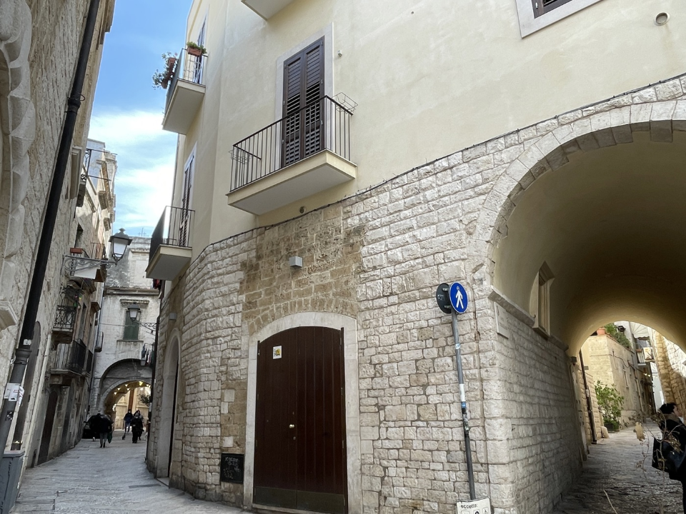 Appartamento - Image 5