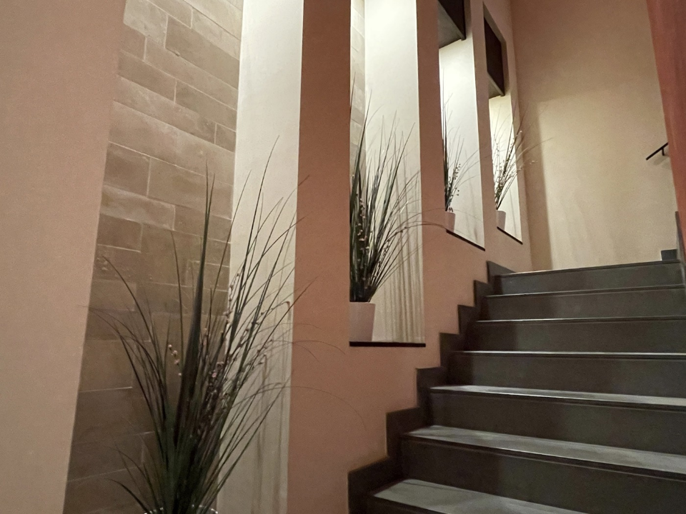 Appartamento - Image 6