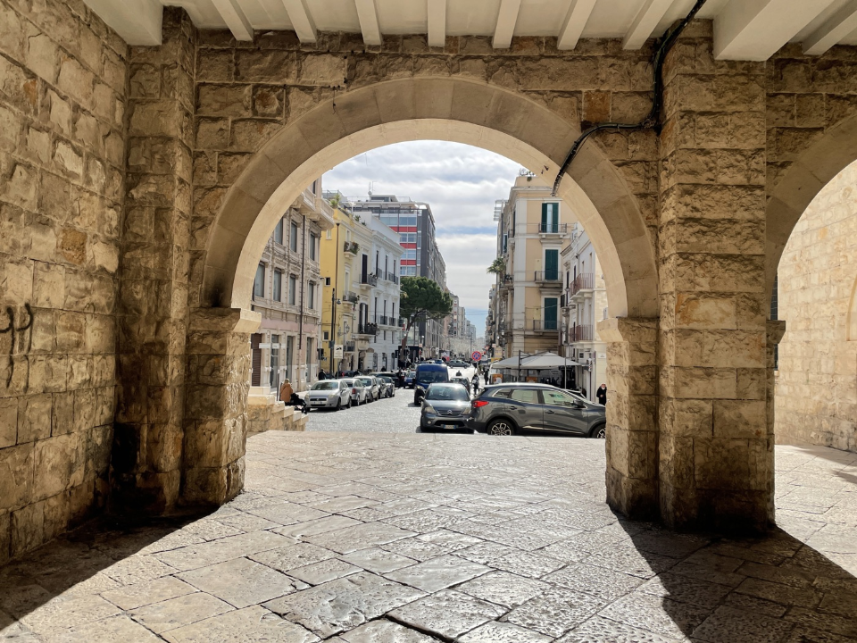 Appartamento - Image 37