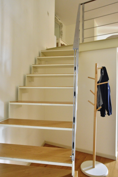 Appartamento - Image 16