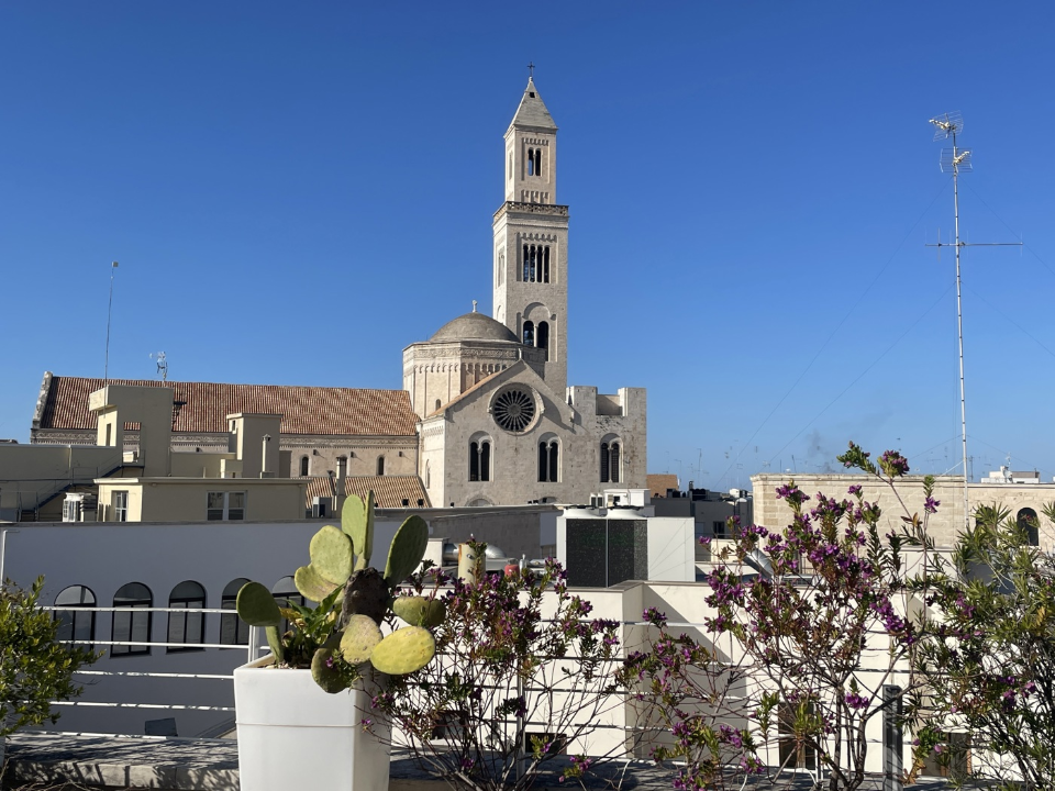 Appartamento - Image 1