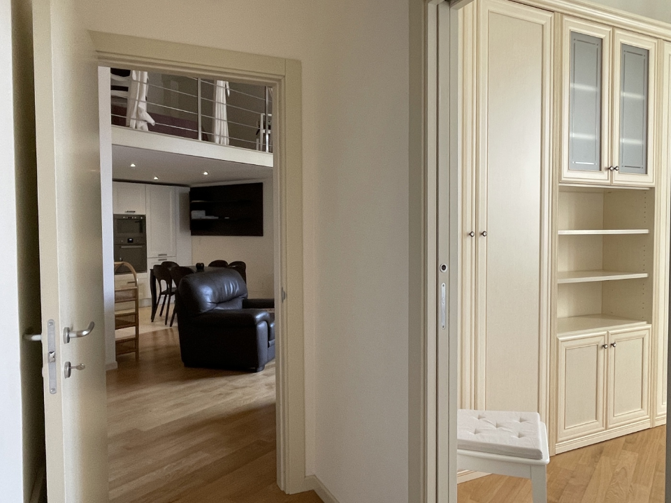 Appartamento - Image 21