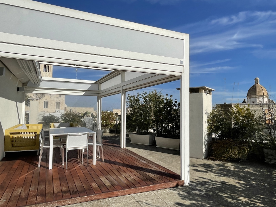 Appartamento - Image 32