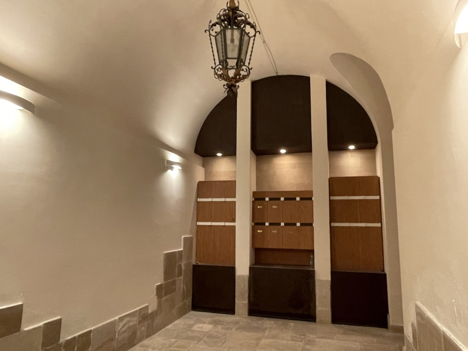 Appartamento - Image 33