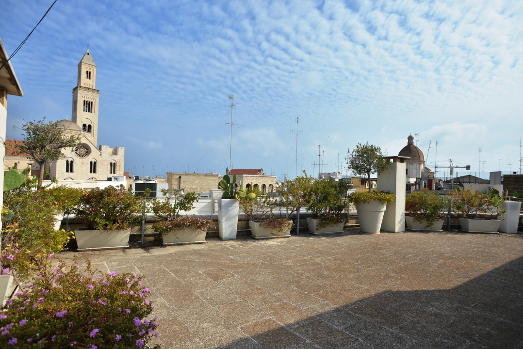 Appartamento - Image 2