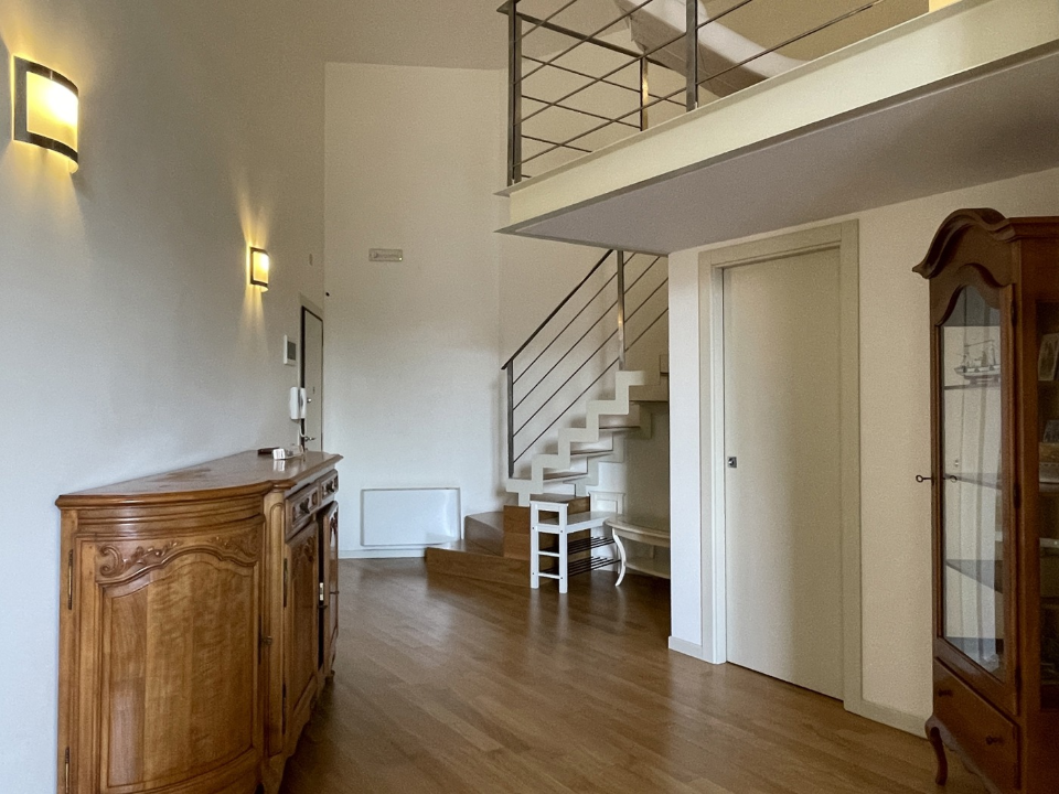 Appartamento - Image 15