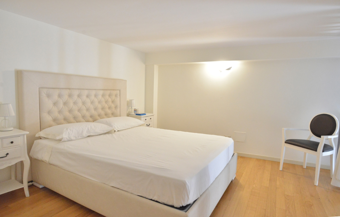 Appartamento - Image 18