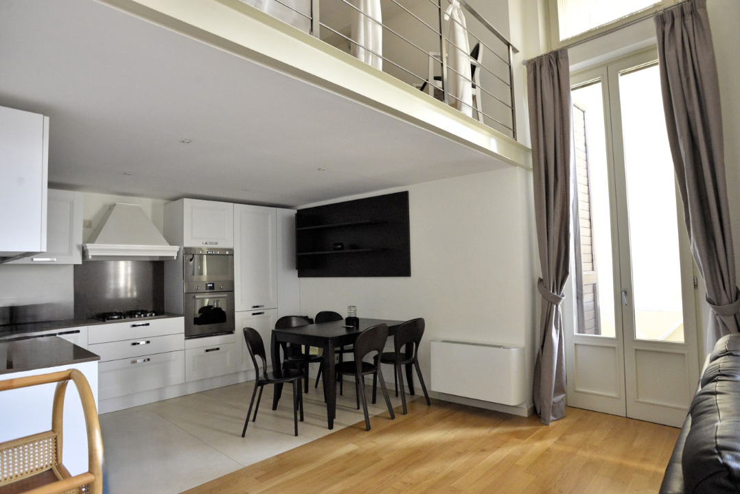 Appartamento - Image 11