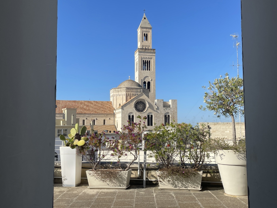 Appartamento - Image 28