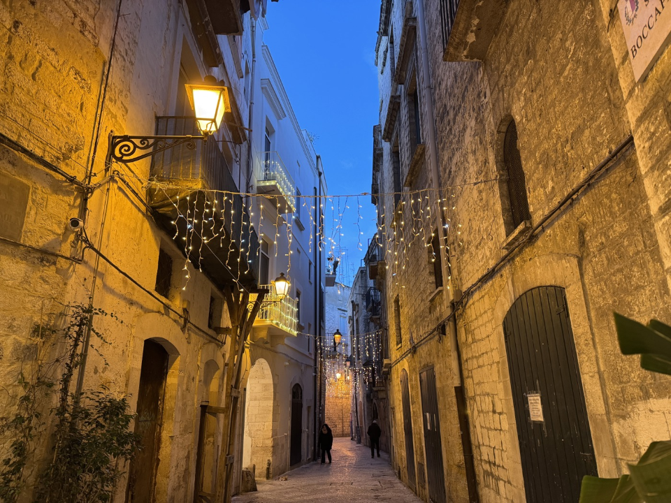 Appartamento - Image 35