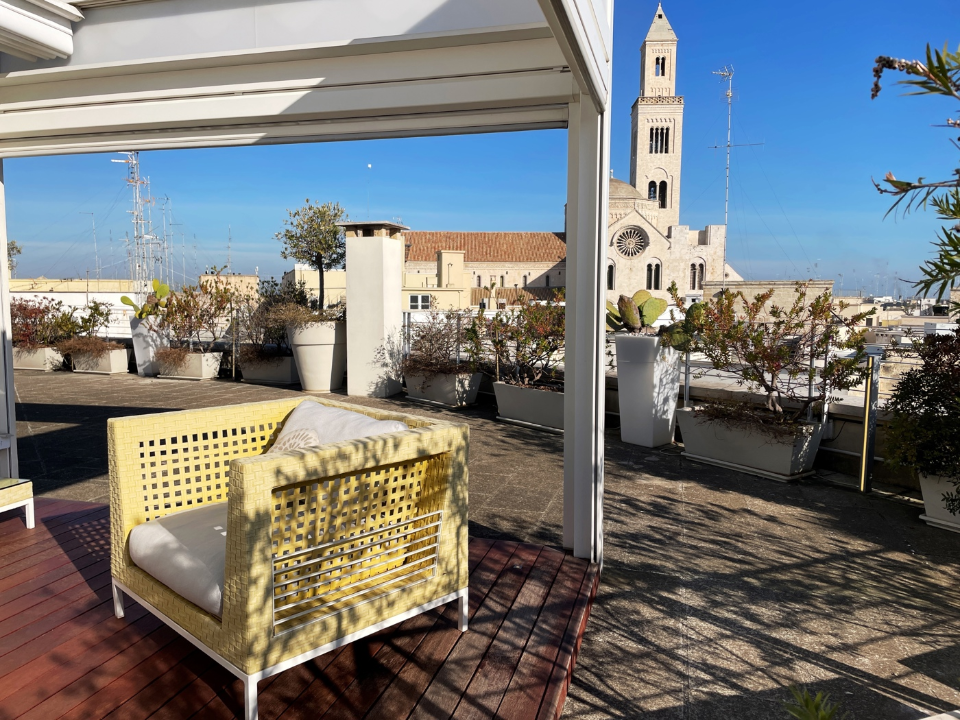 Appartamento - Image 3