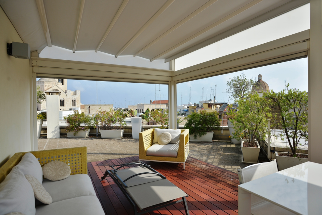 Appartamento - Image 4