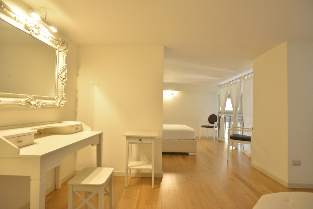 Appartamento - Image 17