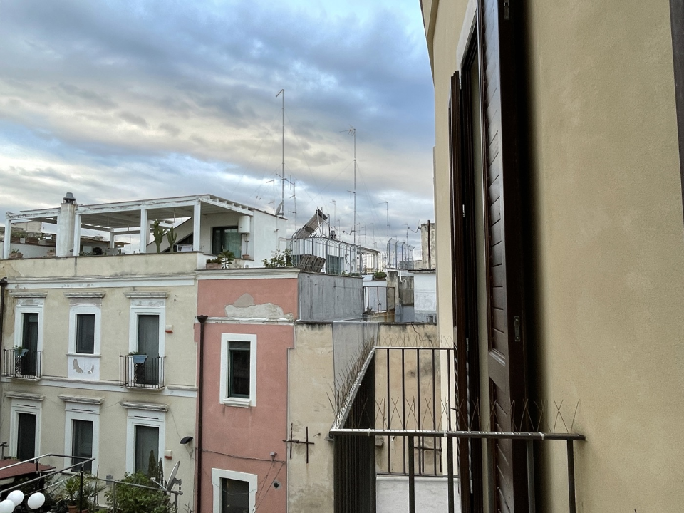 Appartamento - Image 10