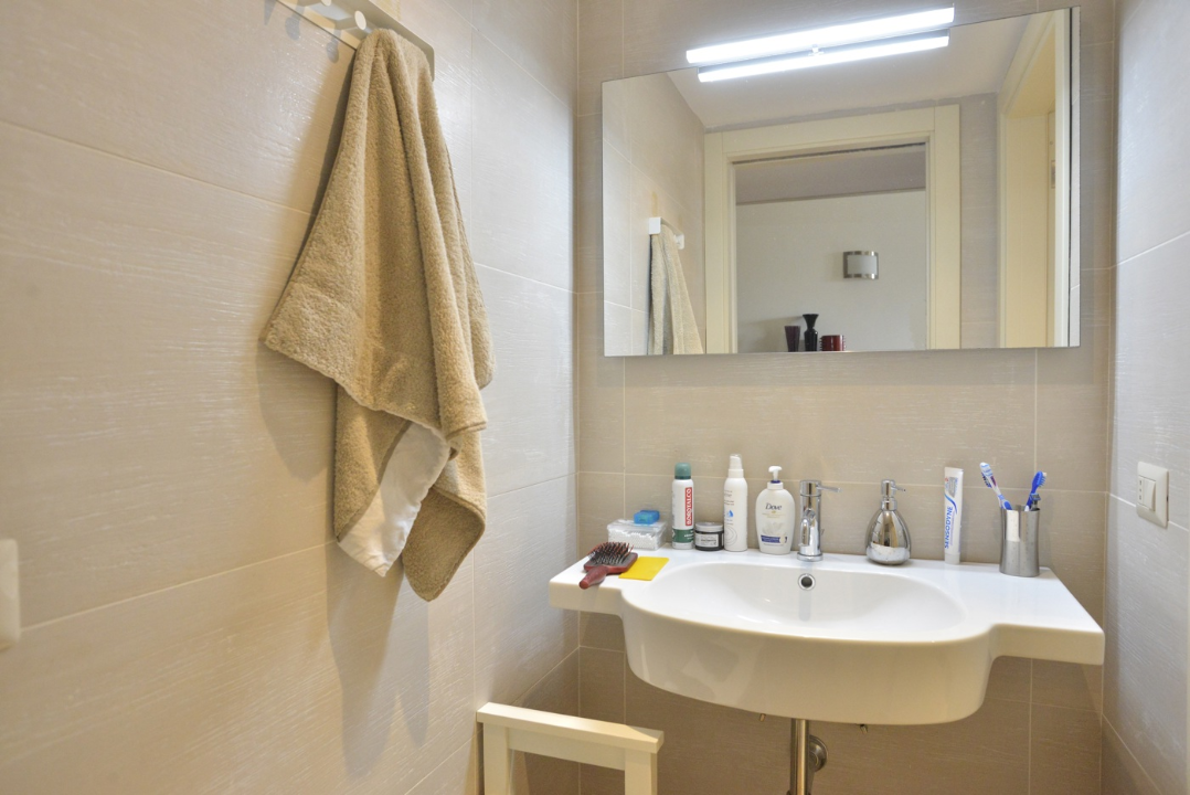 Appartamento - Image 25