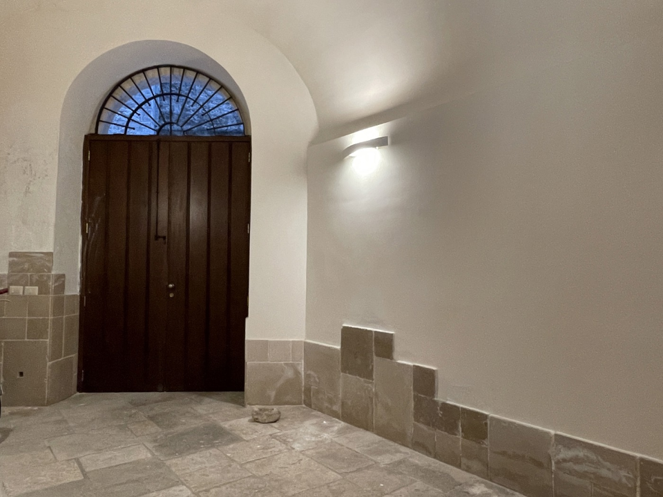 Appartamento - Image 34