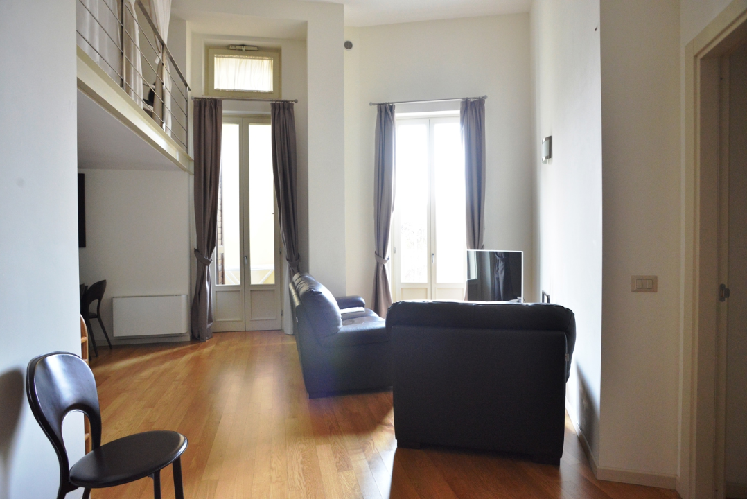 Appartamento - Image 13