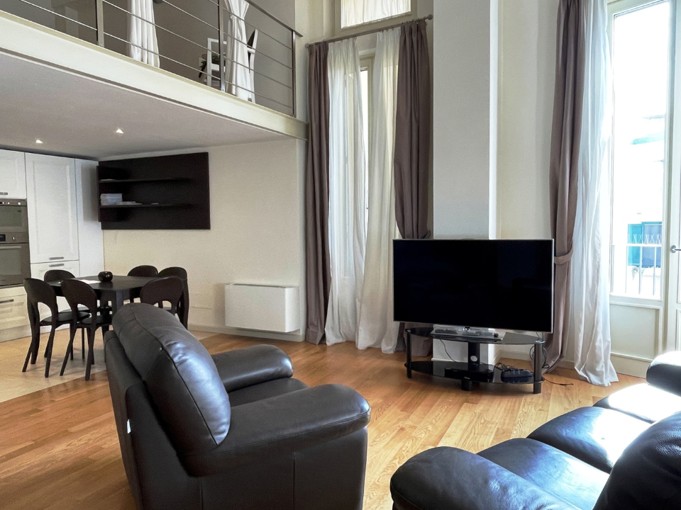 Appartamento - Image 8