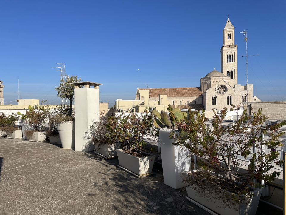 Appartamento - Image 30