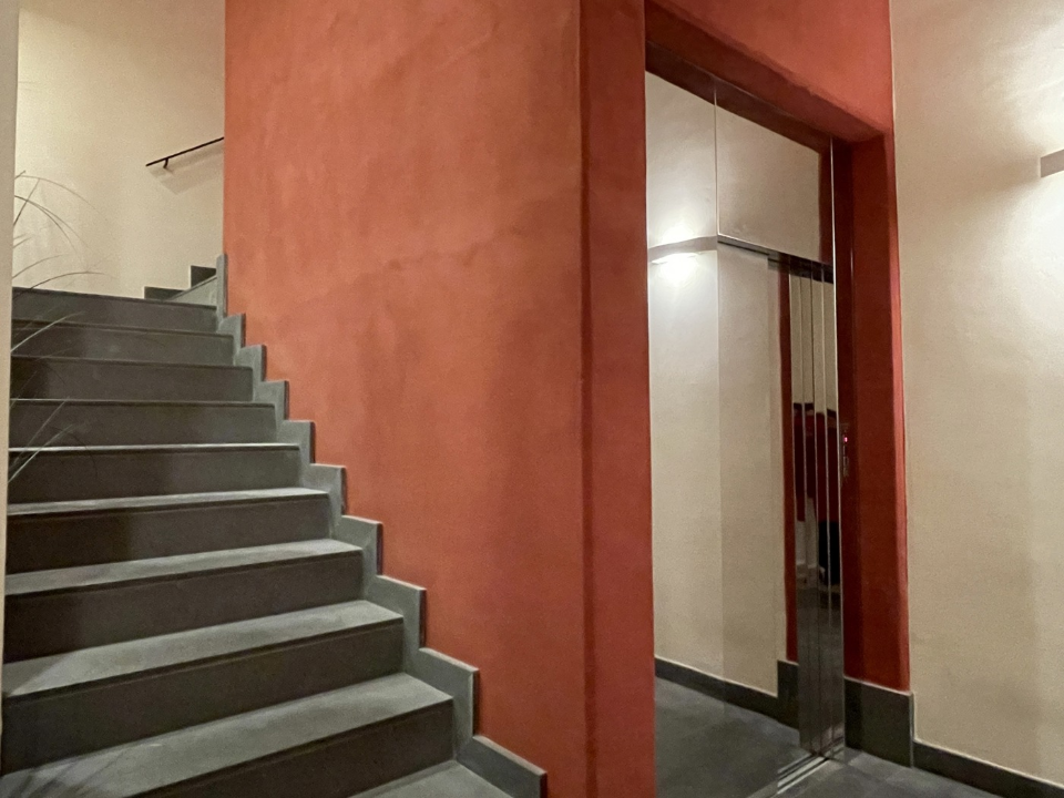 Appartamento - Image 7