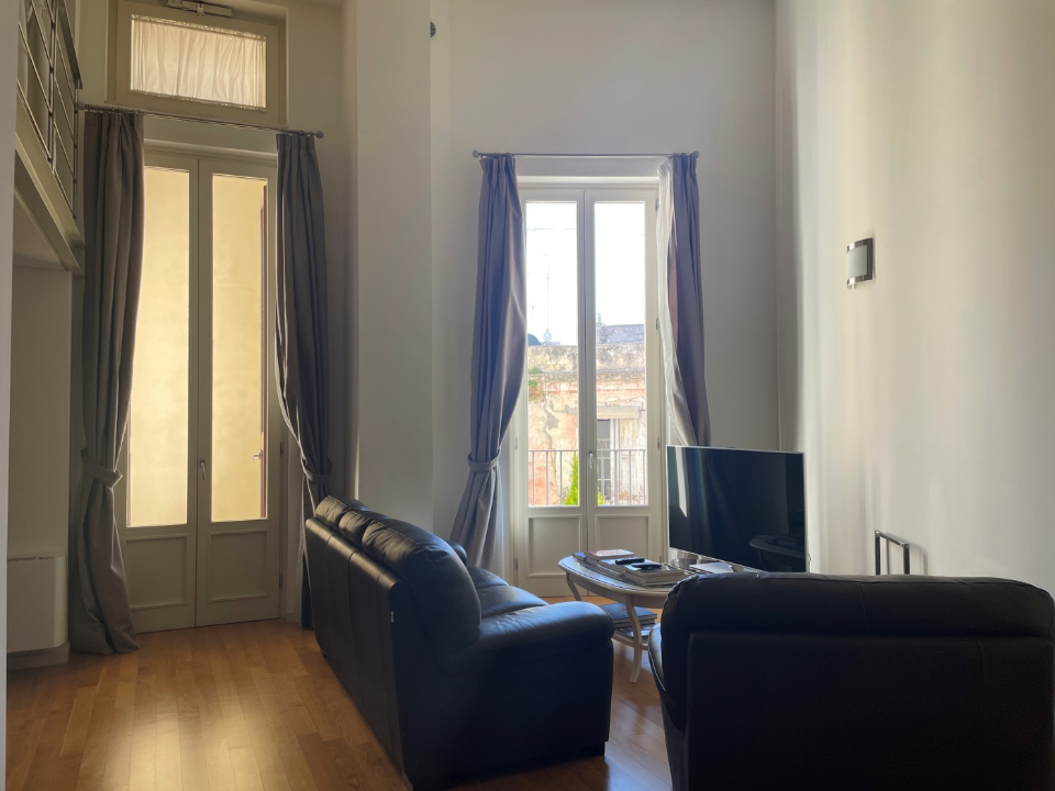 Appartamento - Image 14