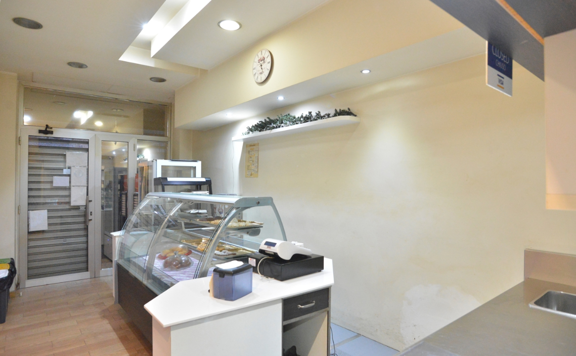 Negozio - Image 20