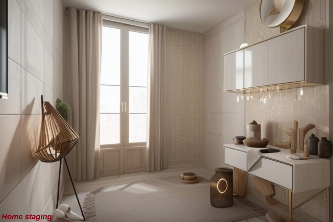 Appartamento - Image 27