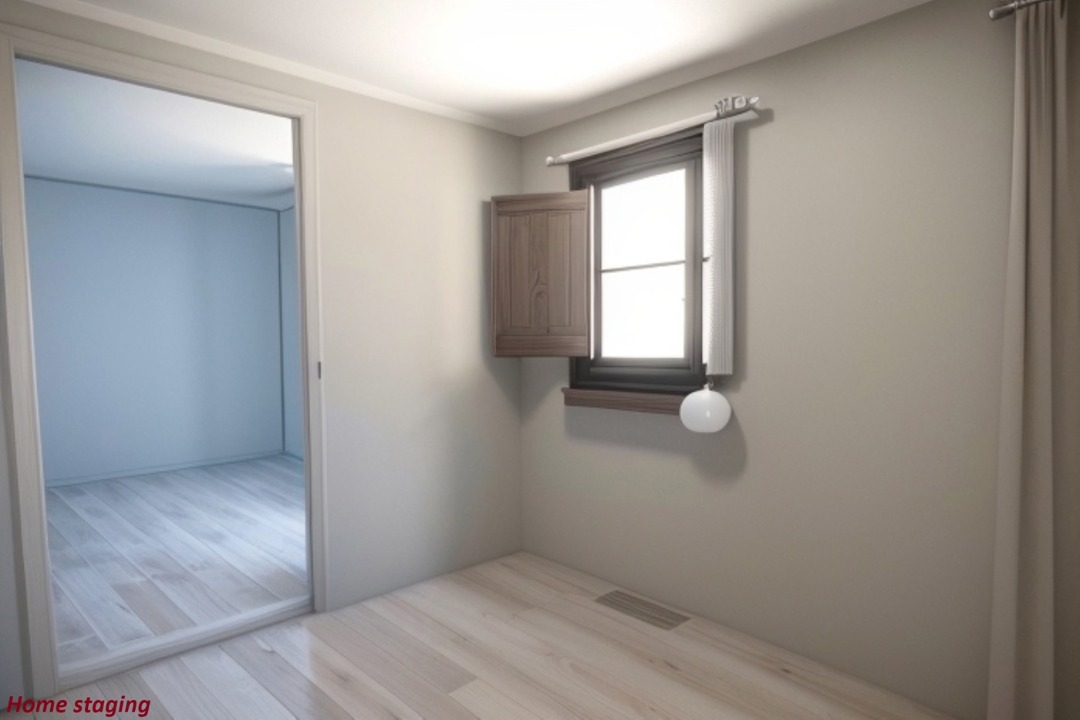 Appartamento - Image 35