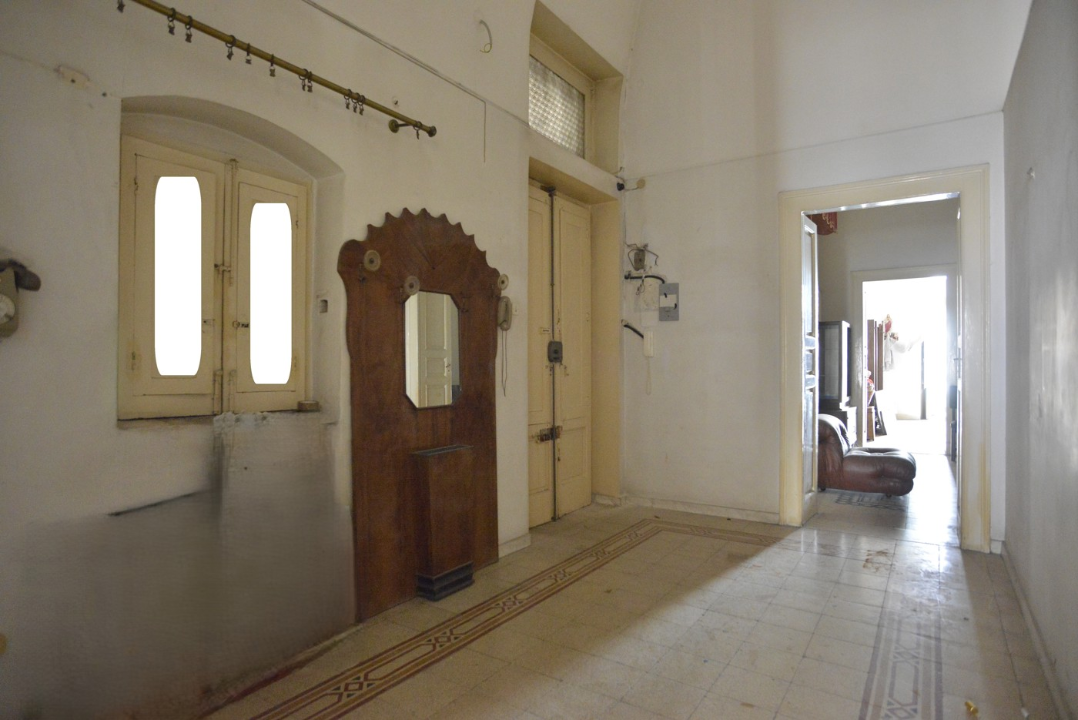 Appartamento - Image 3