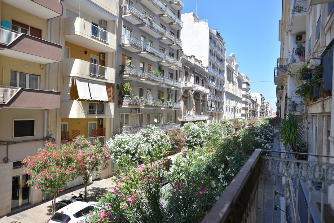 Appartamento - Image 2