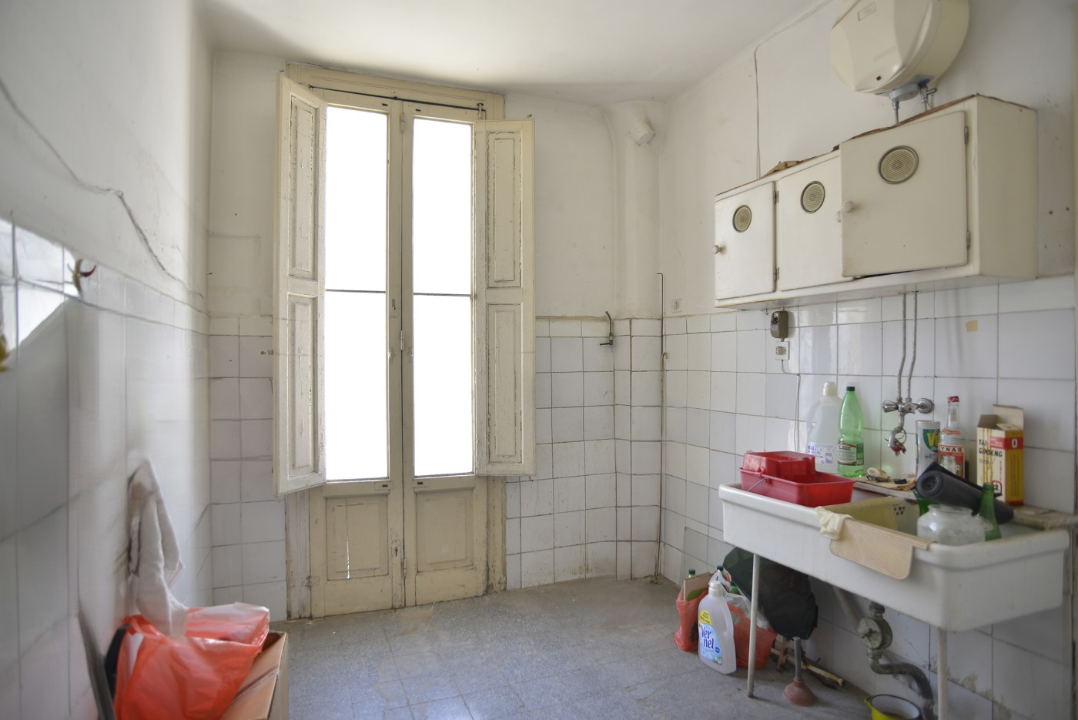 Appartamento - Image 21