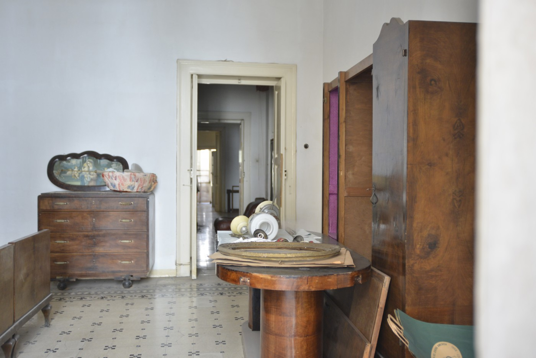 Appartamento - Image 10