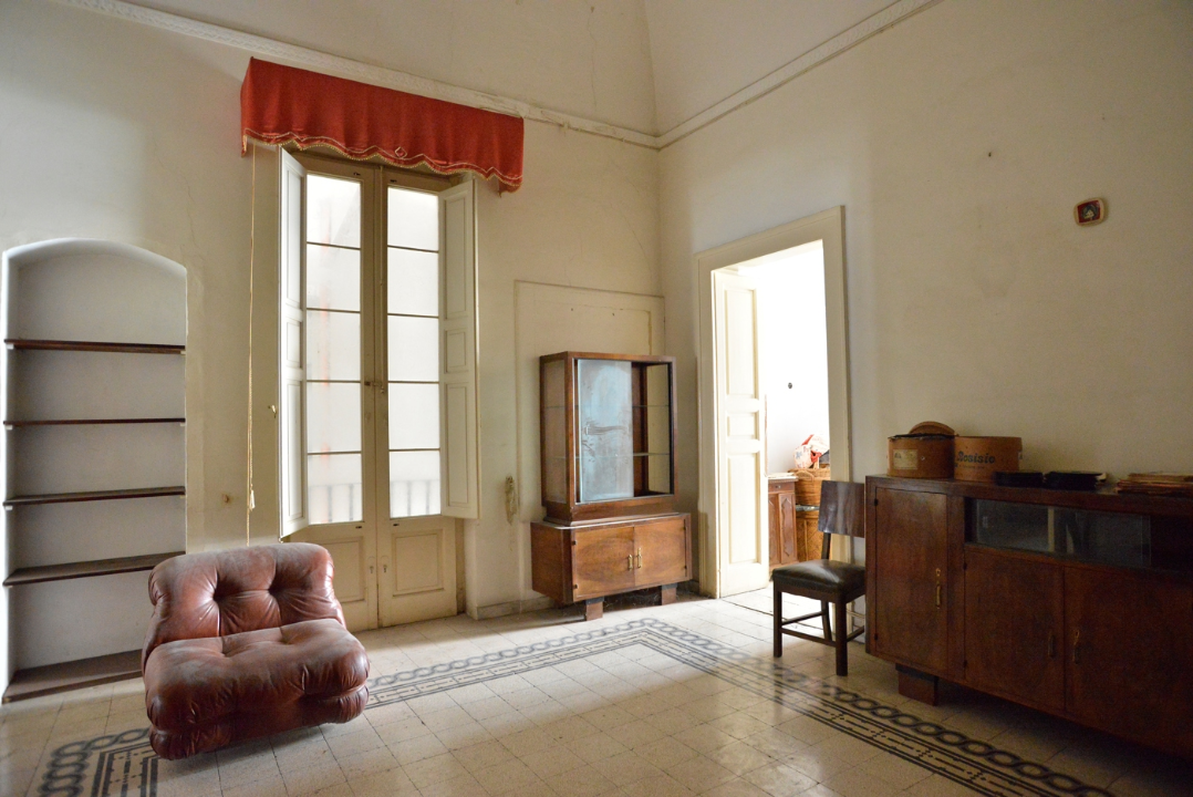 Appartamento - Image 9