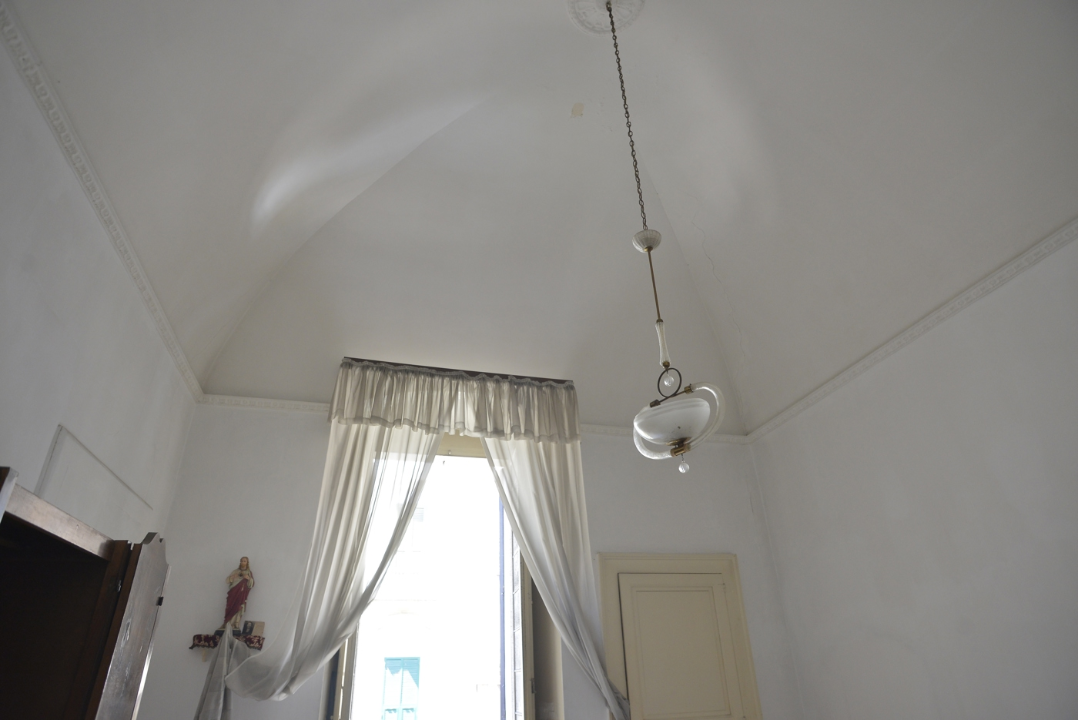 Appartamento - Image 8