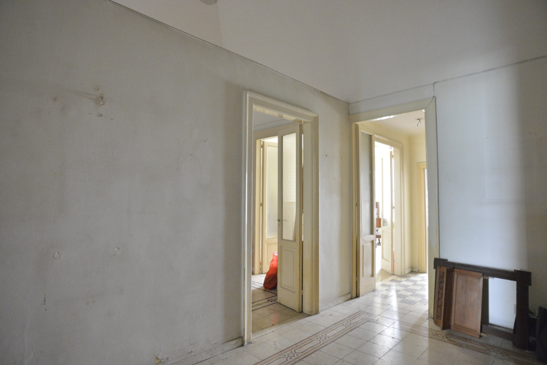 Appartamento - Image 11