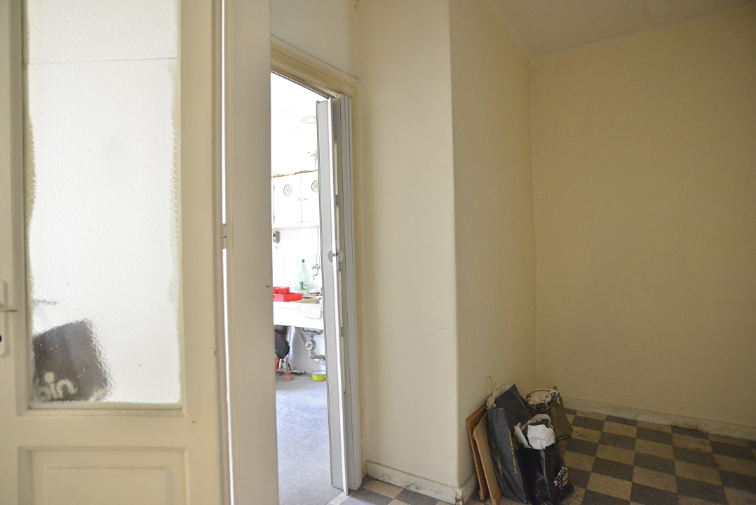 Appartamento - Image 16