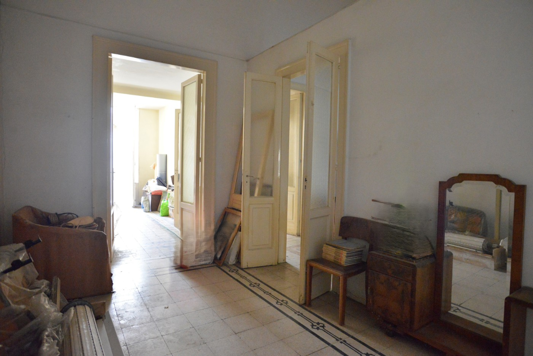 Appartamento - Image 13