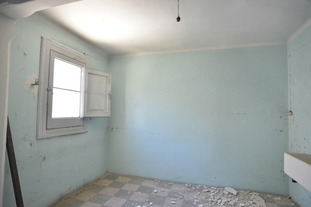 Appartamento - Image 30