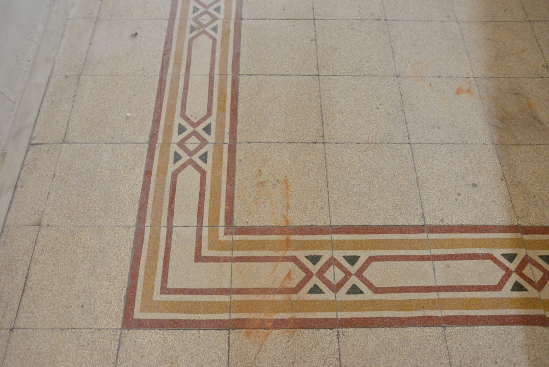 Appartamento - Image 12