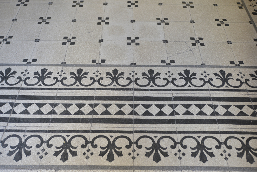 Appartamento - Image 7